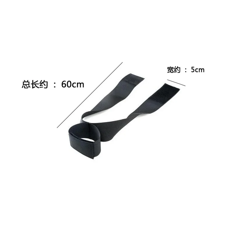 Jeux pour adultes, jouets sexuels érotiques pour femmes et Couples, esclave fétichiste SM, contraintes de Bondage BDSM, menottes, manilles, accessoires érotiques