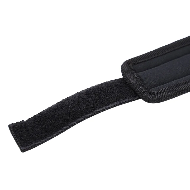 Jeux pour adultes, jouets sexuels érotiques pour femmes et Couples, esclave fétichiste SM, contraintes de Bondage BDSM, menottes, manilles, accessoires érotiques