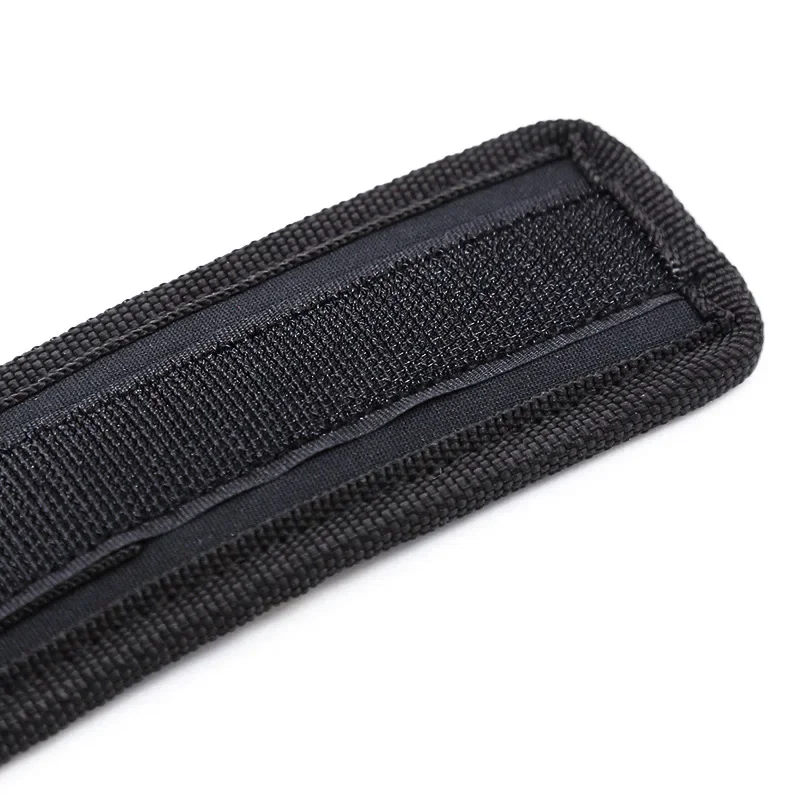 Jeux pour adultes, jouets sexuels érotiques pour femmes et Couples, esclave fétichiste SM, contraintes de Bondage BDSM, menottes, manilles, accessoires érotiques