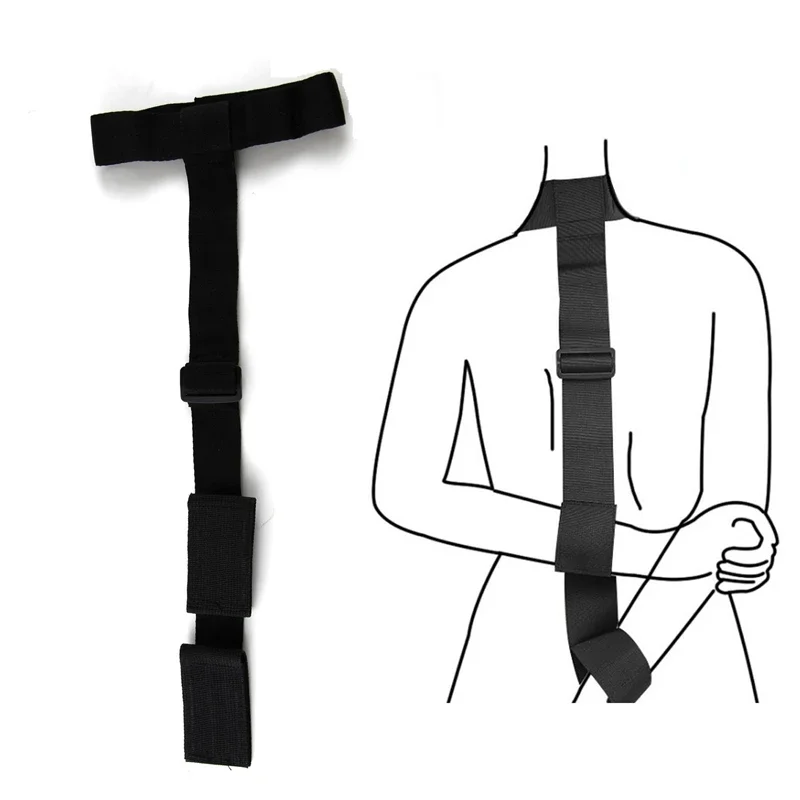 Jeux pour adultes, jouets sexuels érotiques pour femmes et Couples, esclave fétichiste SM, contraintes de Bondage BDSM, menottes, manilles, accessoires érotiques
