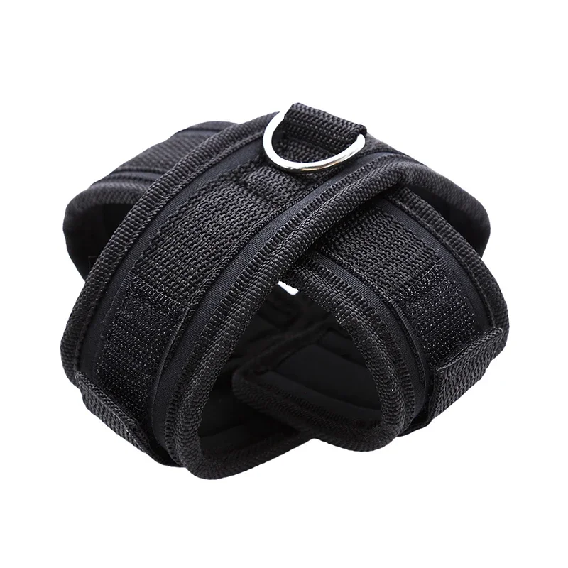 Jeux pour adultes, jouets sexuels érotiques pour femmes et Couples, esclave fétichiste SM, contraintes de Bondage BDSM, menottes, manilles, accessoires érotiques