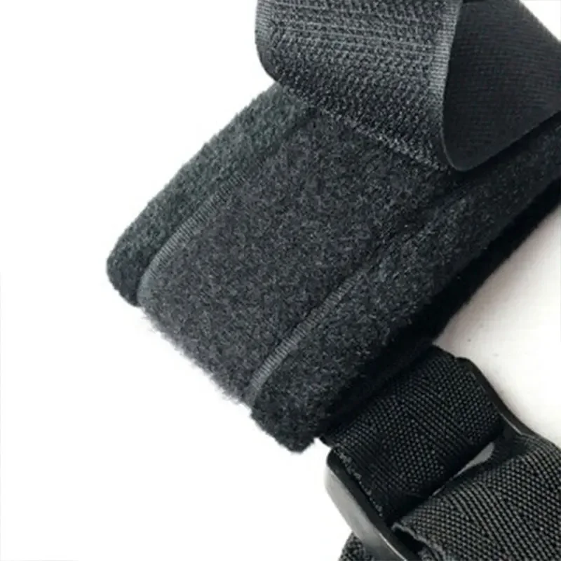 Jeux pour adultes, jouets sexuels érotiques pour femmes et Couples, esclave fétichiste SM, contraintes de Bondage BDSM, menottes, manilles, accessoires érotiques
