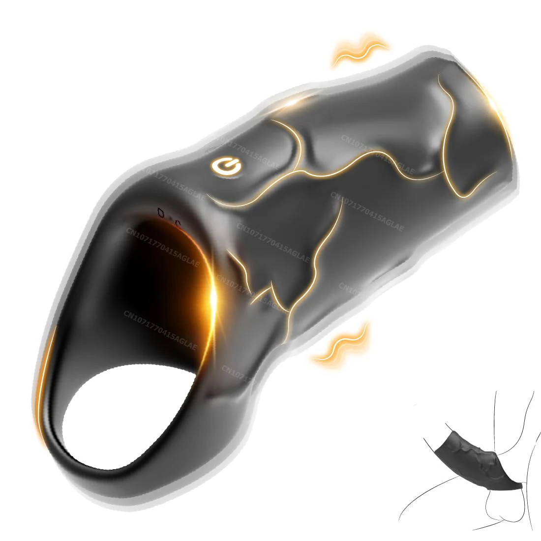 black3