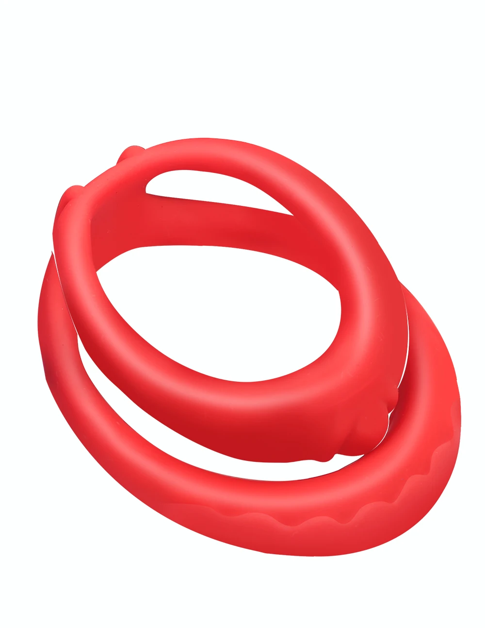 Godemiché en Silicone sans vibrateur, manchon de pénis étendu, retardement de l'éjaculation, Plug Anal, jouets sexuels pour hommes, 18 femmes adultes, produits sexuels pour Couple