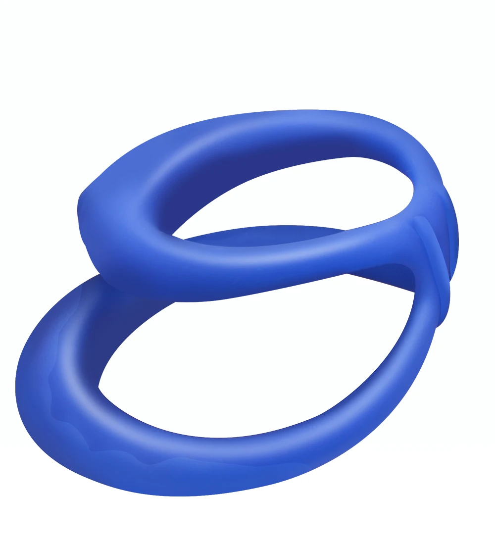 Godemiché en Silicone sans vibrateur, manchon de pénis étendu, retardement de l'éjaculation, Plug Anal, jouets sexuels pour hommes, 18 femmes adultes, produits sexuels pour Couple
