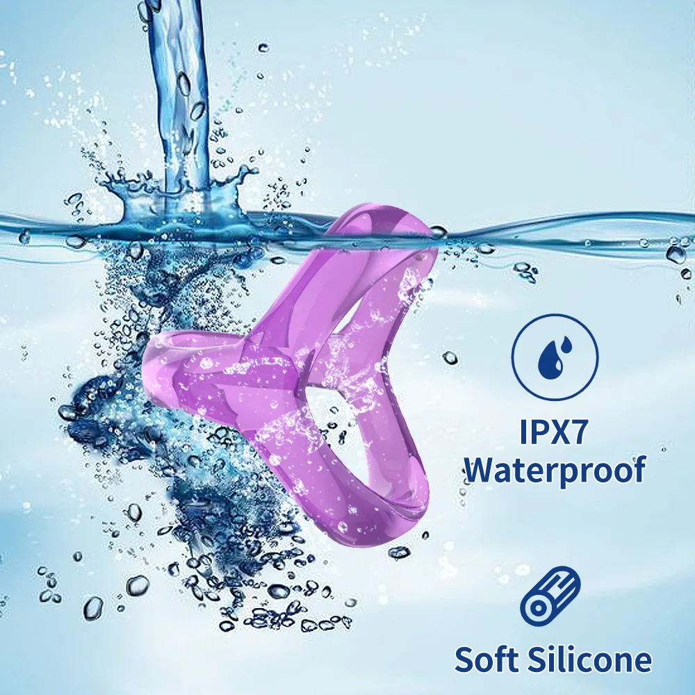 Godemiché en Silicone sans vibrateur, manchon de pénis étendu, retardement de l'éjaculation, Plug Anal, jouets sexuels pour hommes, 18 femmes adultes, produits sexuels pour Couple