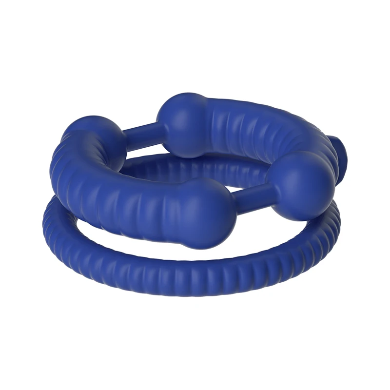 Godemiché en Silicone sans vibrateur, manchon de pénis étendu, retardement de l'éjaculation, Plug Anal, jouets sexuels pour hommes, 18 femmes adultes, produits sexuels pour Couple