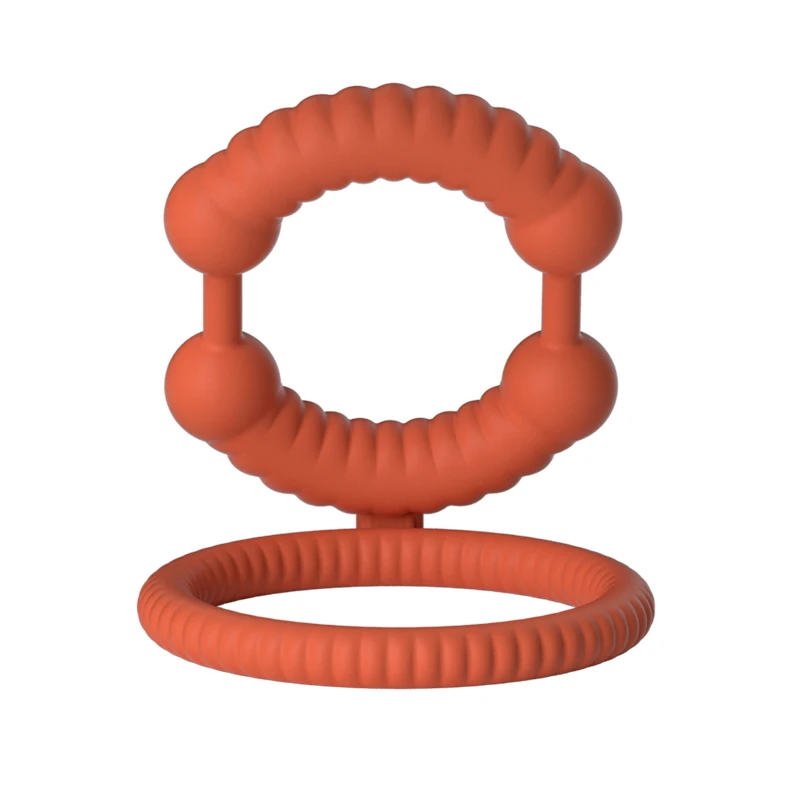 1288-orange