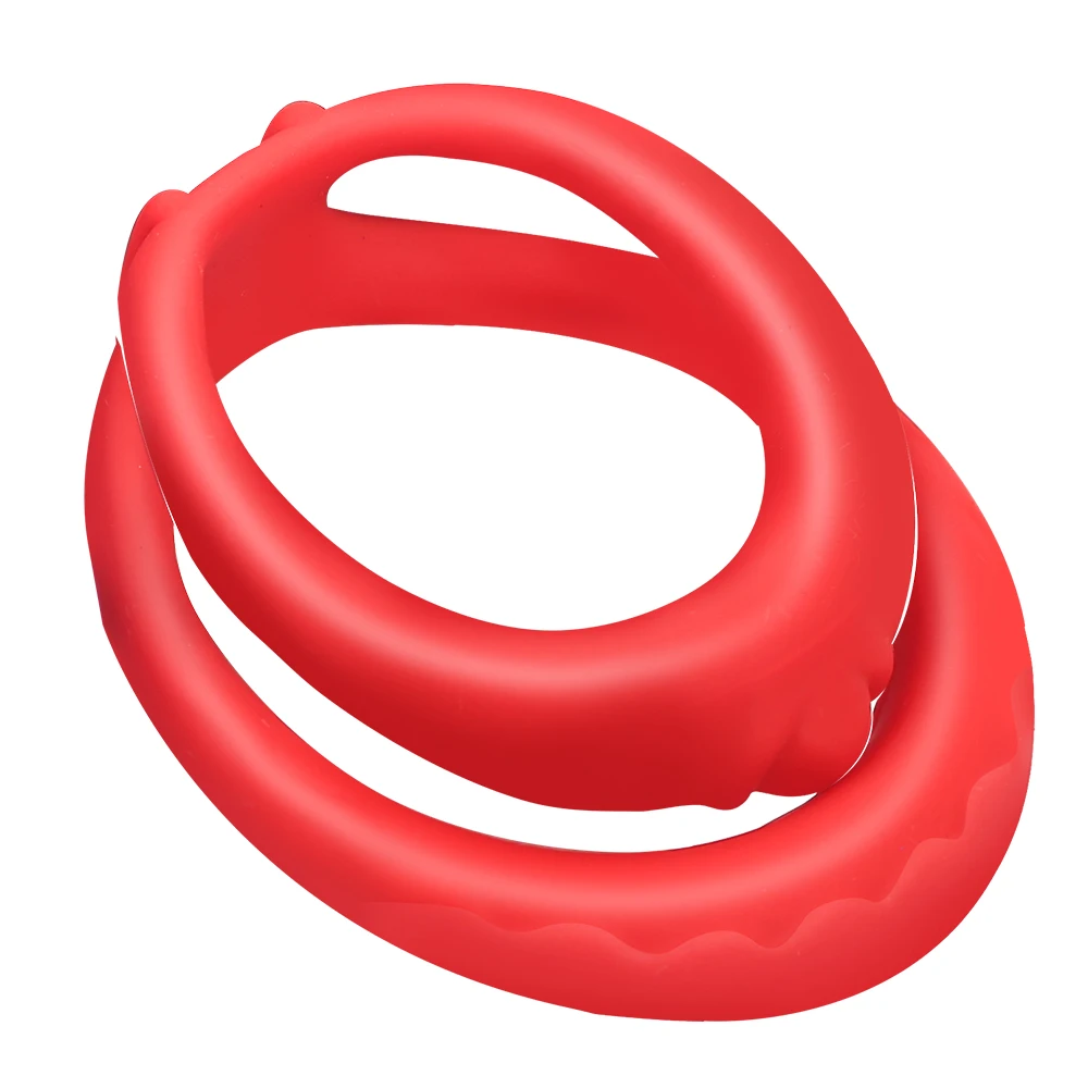 1287-red