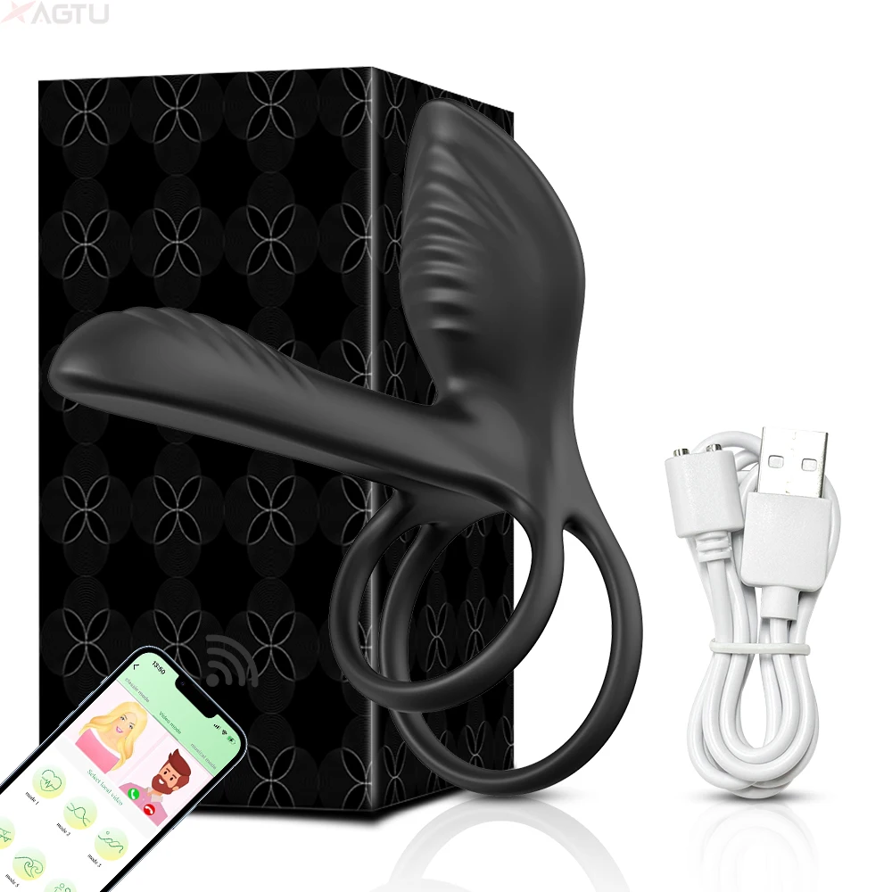 SJH96-APP-BK-BOX