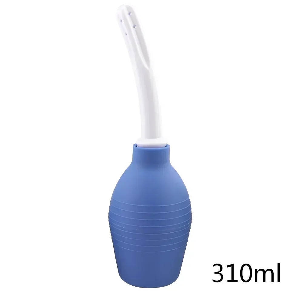 Blue-XL