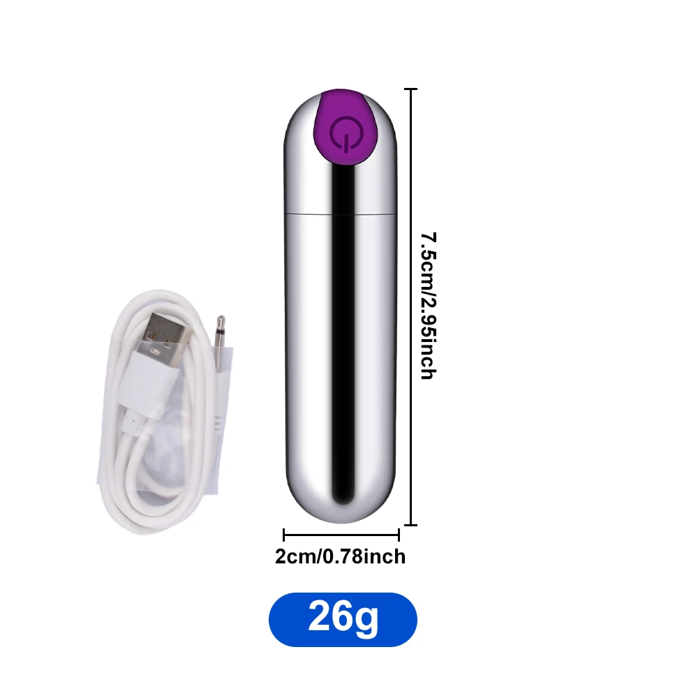 No Remote Silver