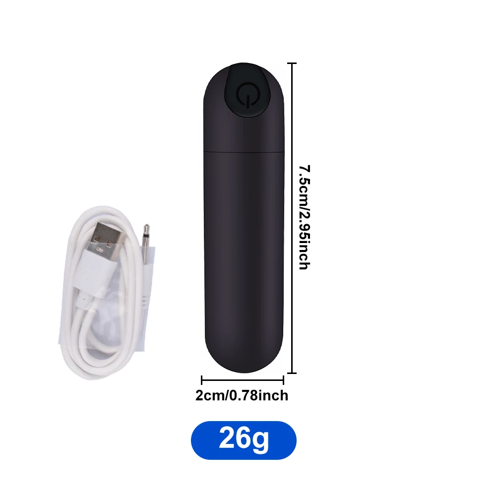 No Remote Black