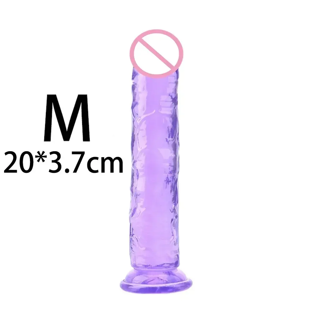M Purple