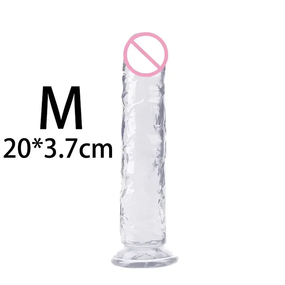 M Transparent