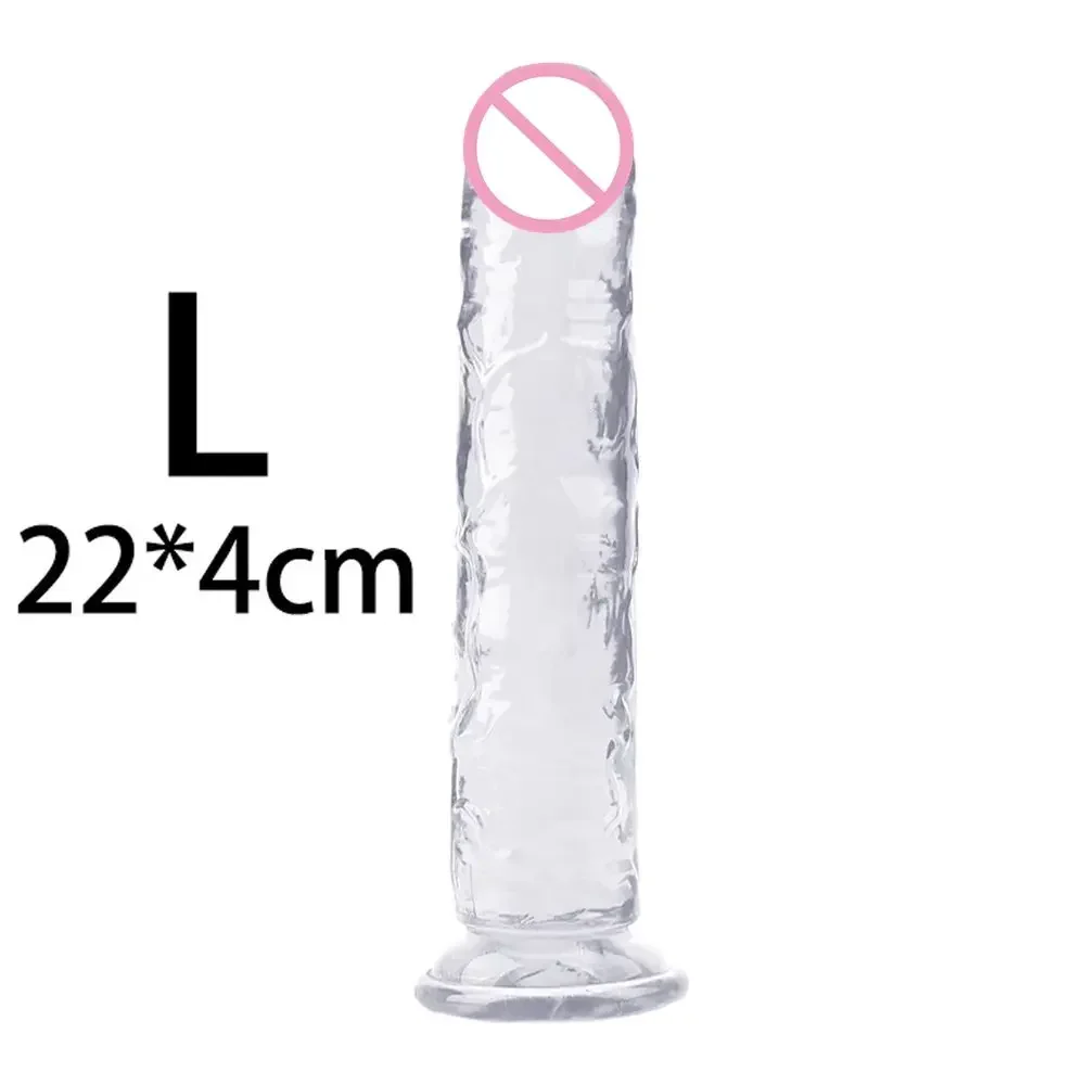 L Transparent