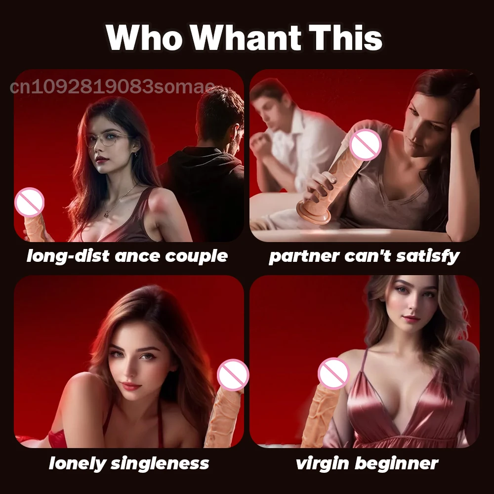 Gode à sangle pour femme, pénis réaliste avec ventouse, gode anal point G, ceinture éducative, culotte portable, jouets sexuels pour adultes, bite vaginale