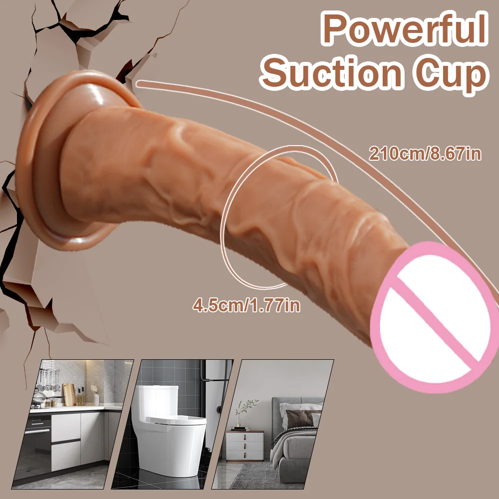 Gode à sangle pour femme, pénis réaliste avec ventouse, gode anal point G, ceinture éducative, culotte portable, jouets sexuels pour adultes, bite vaginale
