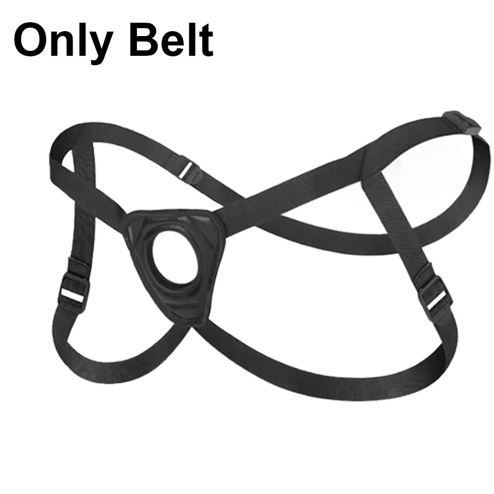 only Belt