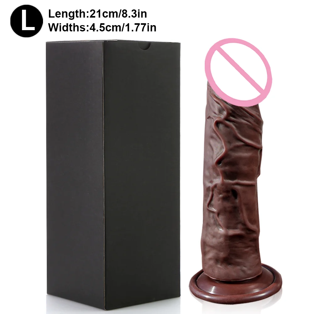 Brown-L