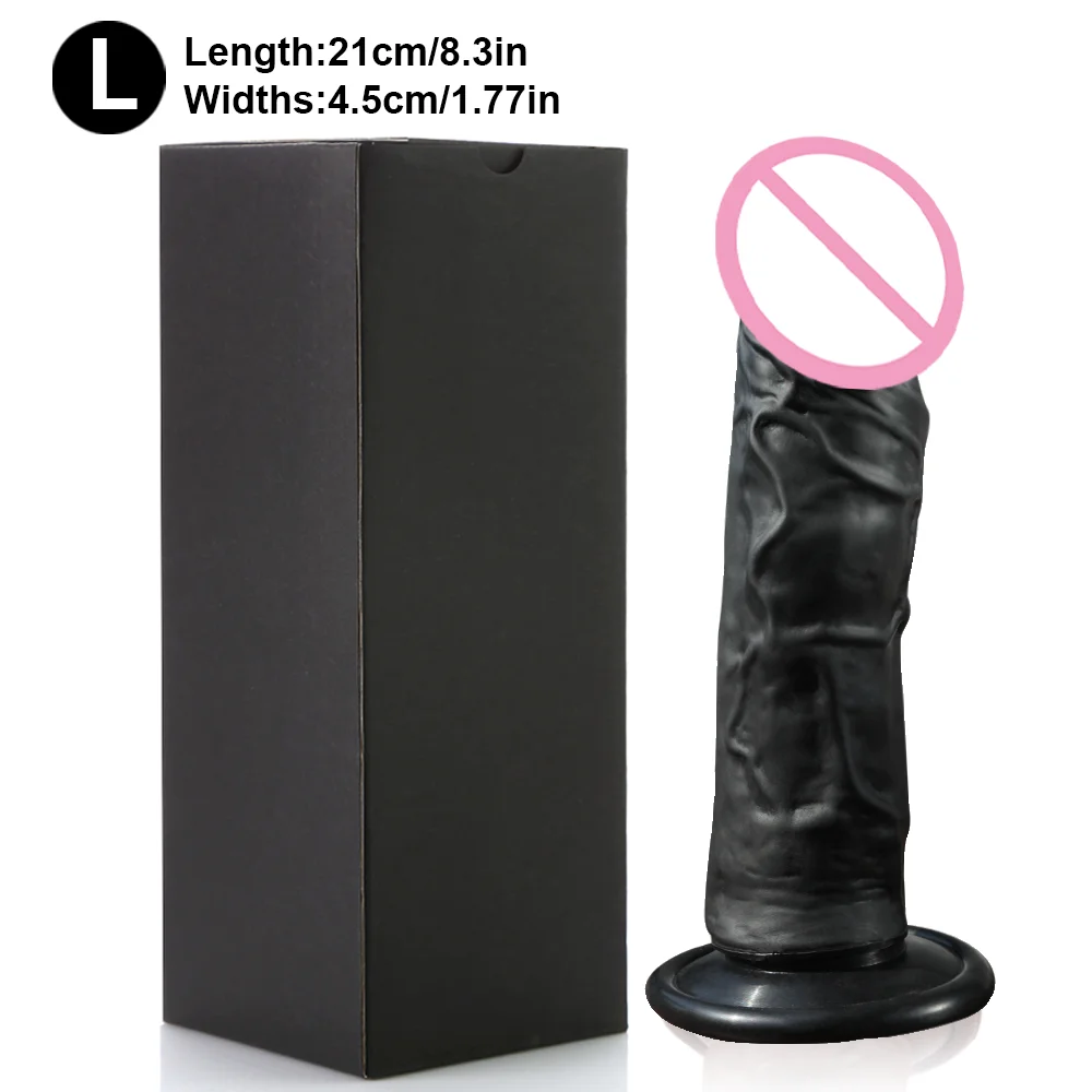 Black-L