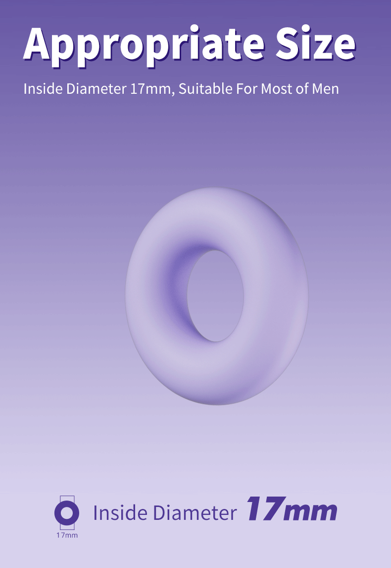 Jissbon anneau sexuel pour pénis hommes anneau de coq jouet de bite retarder l'éjaculation masturbateur tasse pénétration mâle Dick formateur jouet sexuel adulte
