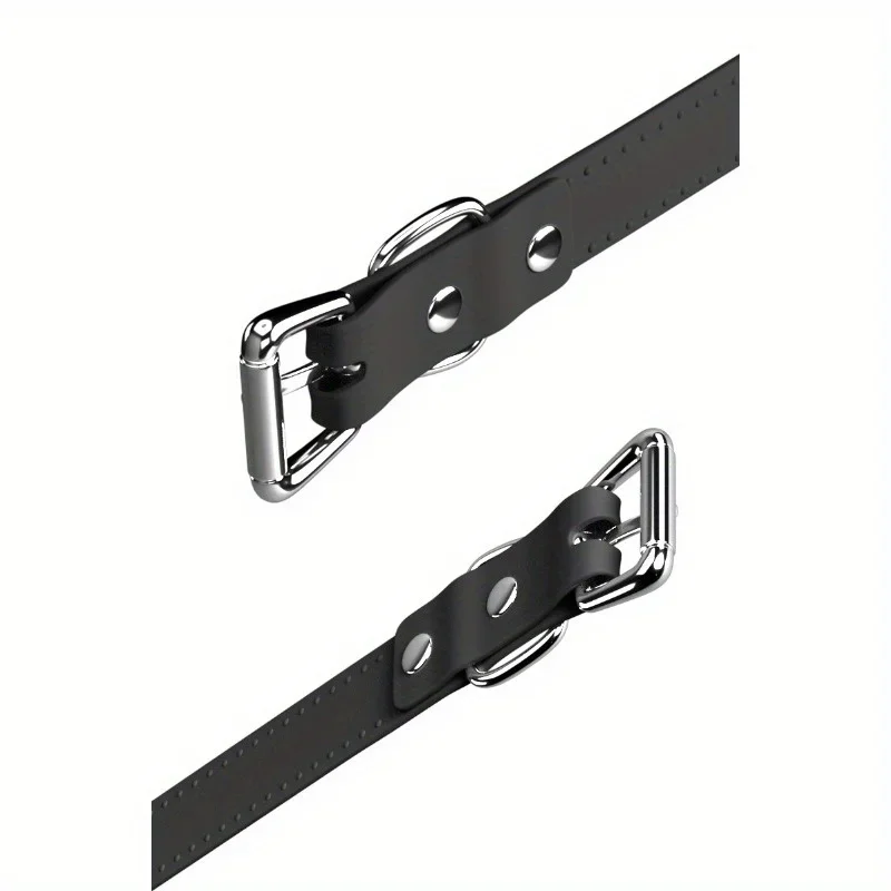 Morse buccale en Silicone, boule respirante, ceinture réglable, jouets sexuels pour adultes, jeux SM, accessoires érotiques, Sexyshop