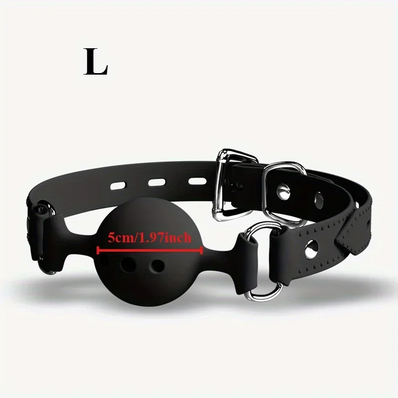 L 5CM