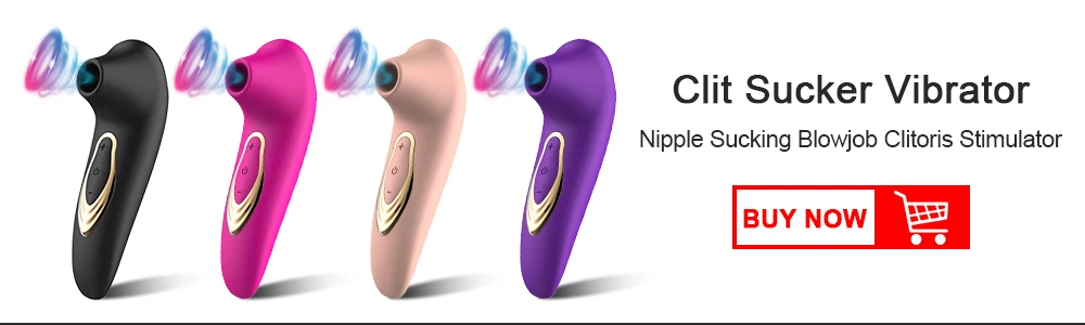 Mayor-Vibromasseur point G intérieur pour femme, 8 secondes vers l'orgasme, vibromasseur en forme de doigt, continents, stimulateur de clitoris, jouets sexuels pour femme adulte