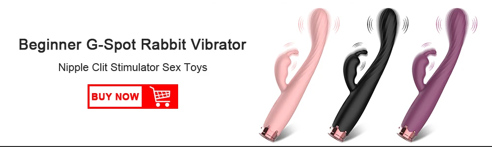 Mayor-Vibromasseur point G intérieur pour femme, 8 secondes vers l'orgasme, vibromasseur en forme de doigt, continents, stimulateur de clitoris, jouets sexuels pour femme adulte