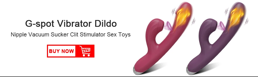 Mayor-Vibromasseur point G intérieur pour femme, 8 secondes vers l'orgasme, vibromasseur en forme de doigt, continents, stimulateur de clitoris, jouets sexuels pour femme adulte