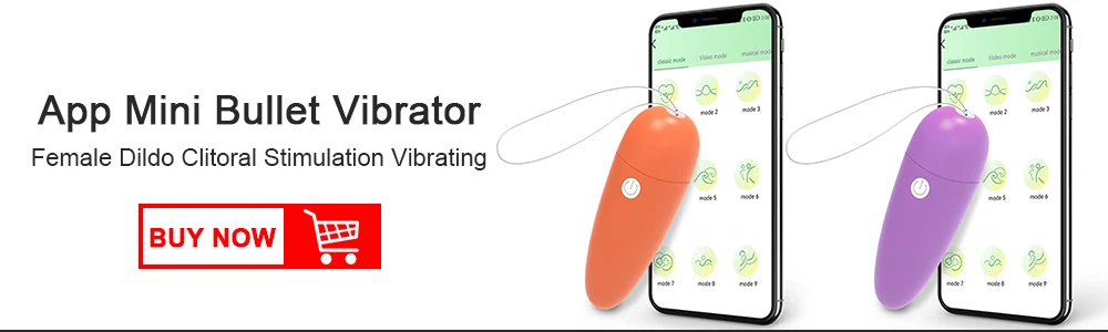 Mayor-Vibromasseur point G intérieur pour femme, 8 secondes vers l'orgasme, vibromasseur en forme de doigt, continents, stimulateur de clitoris, jouets sexuels pour femme adulte