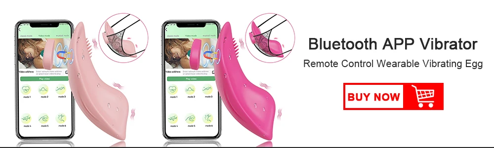 Mayor-Vibromasseur point G intérieur pour femme, 8 secondes vers l'orgasme, vibromasseur en forme de doigt, continents, stimulateur de clitoris, jouets sexuels pour femme adulte