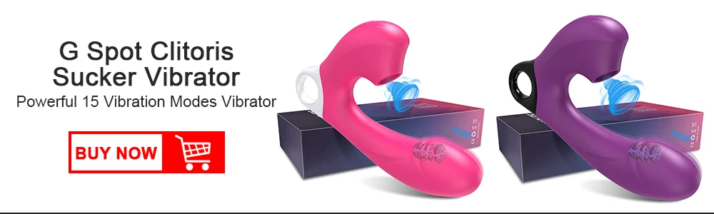 Mayor-Vibromasseur point G intérieur pour femme, 8 secondes vers l'orgasme, vibromasseur en forme de doigt, continents, stimulateur de clitoris, jouets sexuels pour femme adulte
