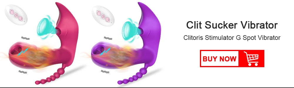 Mayor-Vibromasseur point G intérieur pour femme, 8 secondes vers l'orgasme, vibromasseur en forme de doigt, continents, stimulateur de clitoris, jouets sexuels pour femme adulte
