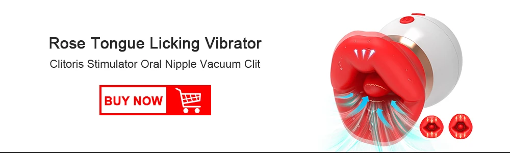 Mayor-Vibromasseur point G intérieur pour femme, 8 secondes vers l'orgasme, vibromasseur en forme de doigt, continents, stimulateur de clitoris, jouets sexuels pour femme adulte