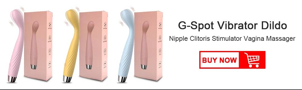 Mayor-Vibromasseur point G intérieur pour femme, 8 secondes vers l'orgasme, vibromasseur en forme de doigt, continents, stimulateur de clitoris, jouets sexuels pour femme adulte
