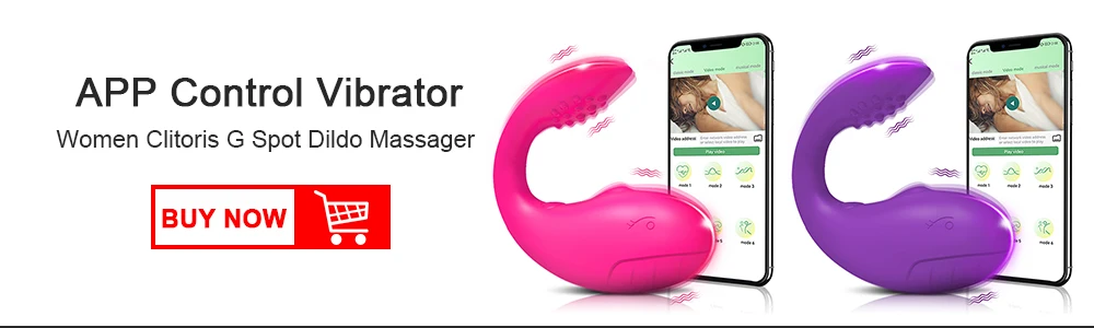 Mayor-Vibromasseur point G intérieur pour femme, 8 secondes vers l'orgasme, vibromasseur en forme de doigt, continents, stimulateur de clitoris, jouets sexuels pour femme adulte