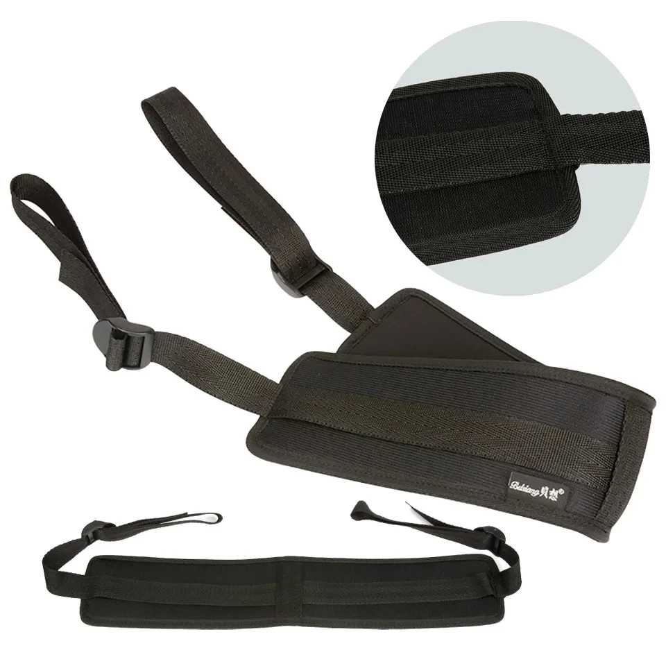 Menottes féminines, collier de cou, poignet, bouche Gag, sangle, fétiche SM, jouets sexuels pour femmes, Couples, ensemble de Bondage Bdsm, retenue, produit de jeu pour adultes Menottes féminines, collier de cou, poignet, bouche Gag, sangle, fétiche SM, jouets sexuels pour femmes, Couples, ensemble de Bondage Bdsm, retenue, produit de jeu pour adultes