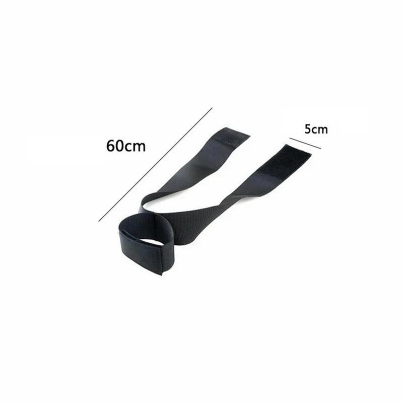 Menottes de retenue sexuelle SM pour adultes, outils d'esclave Bdsm ​   Pas de vibrateurs, poignets sexy aux chevilles, jambes ouvertes, jouets à main, bondage pour couples