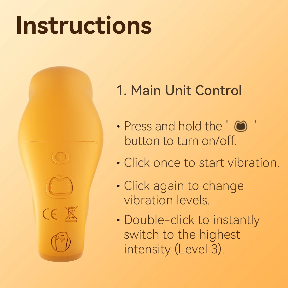 Jissbon portable double vibrateur pour femmes g-spot et Clitoris Stimulation gode vibrant pénétration vaginale féminine jouet sexuel adulte