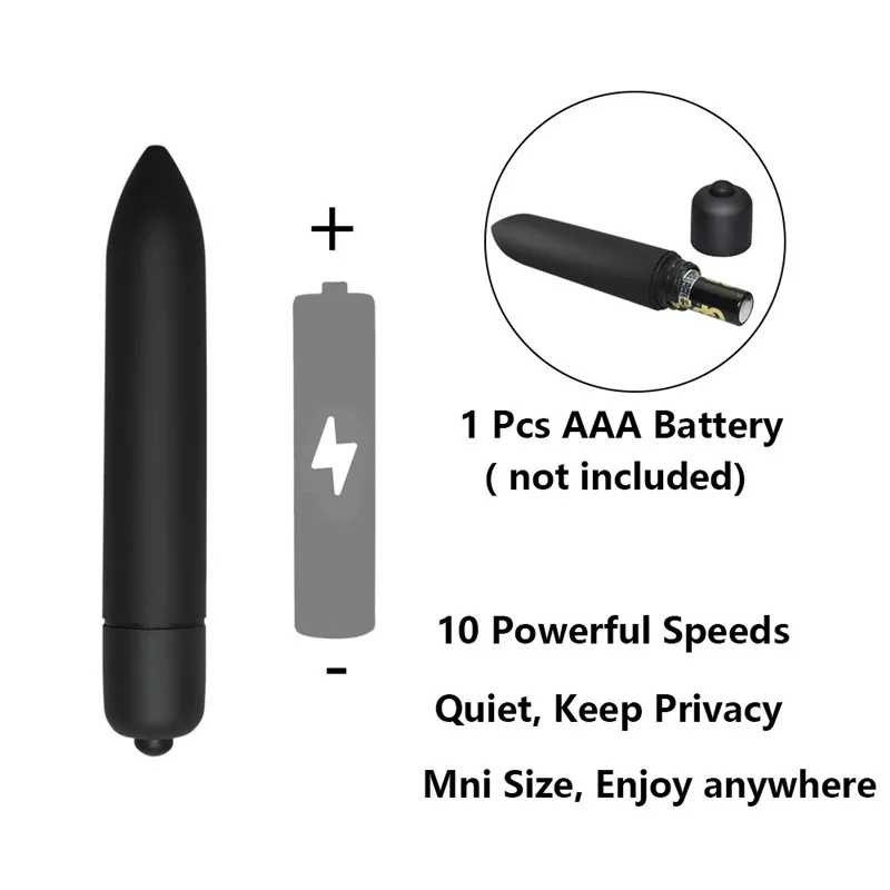 Plug anal à double pénétration pour hommes, gode, plug anal, vibrateur, sangle sur le pénis, massage du vagin, jouets sexuels pour adultes pour couples de 18 ans et plus