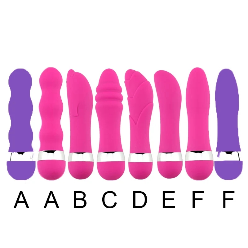 Vibromasseur vaginal point G multi-vitesses pour femmes et hommes, clitoris, plug anal, produits anaux, jouets sexuels pour adultes, boutique de gode féminin, 7.0