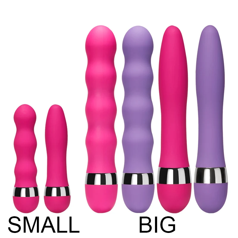 Vibromasseur vaginal point G multi-vitesses pour femmes et hommes, clitoris, plug anal, produits anaux, jouets sexuels pour adultes, boutique de gode féminin, 7.0