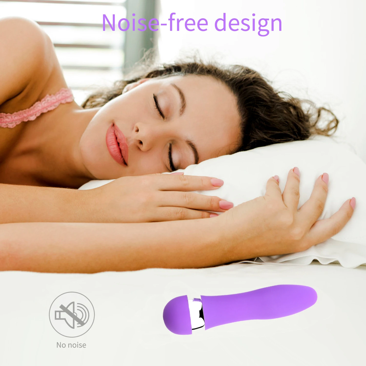 Vibromasseur vaginal point G multi-vitesses pour femmes et hommes, clitoris, plug anal, produits anaux, jouets sexuels pour adultes, boutique de gode féminin, 7.0