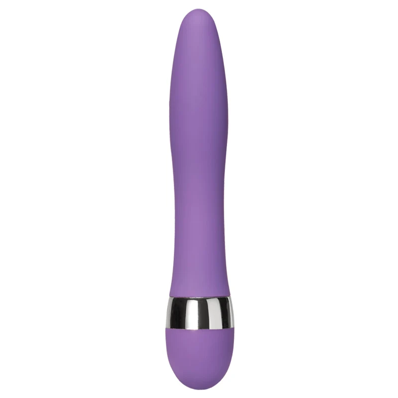 Big Purple F
