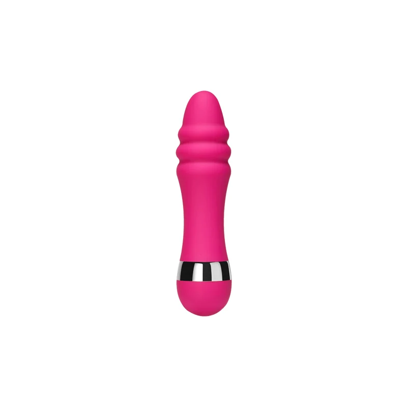Small Rose C