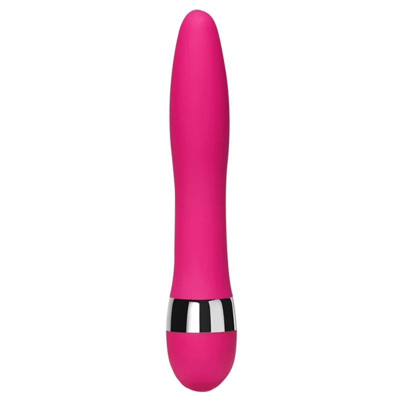 Big Rose F