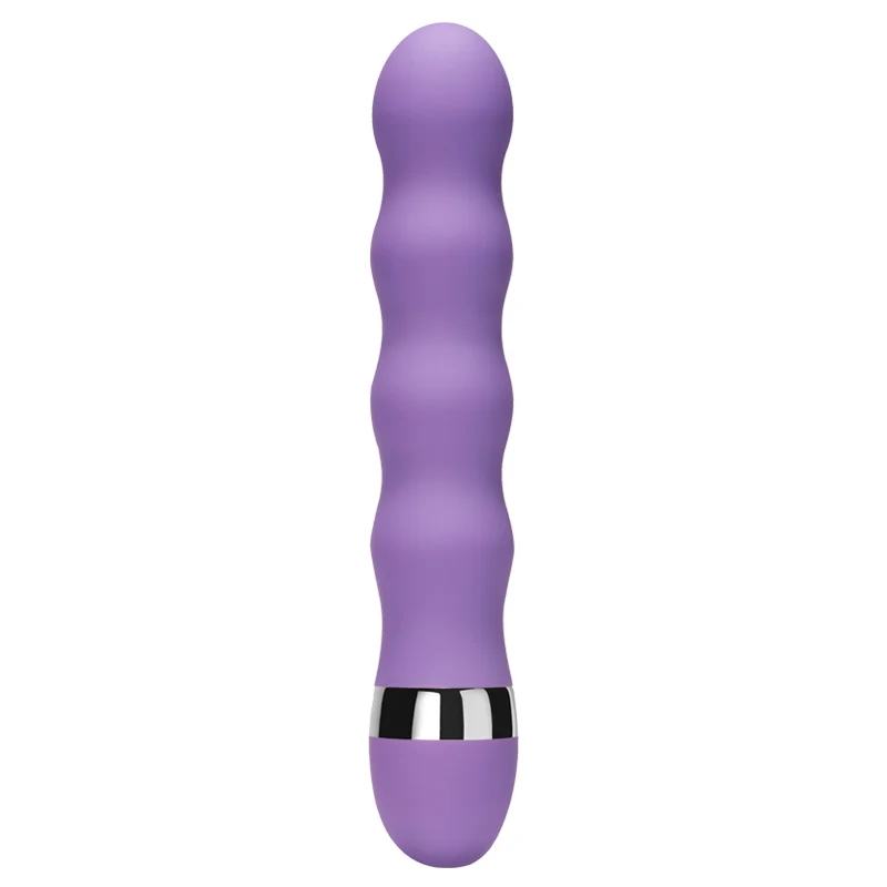 Big Purple A