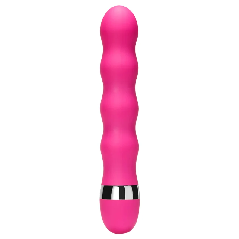Big Rose A